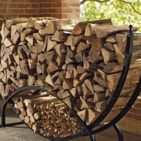 Кованые изделия