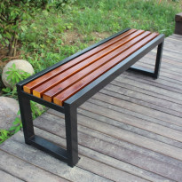 Кованые изделия