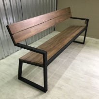 Кованые изделия